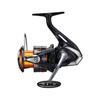 Спиннинговая катушка SHIMANO 26 Nexave 4000