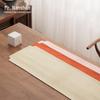 Nanshan Kung Fu Tea Absorbent Table Mat