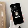 Кейс для инструментов для выпечки для OnePlus Nord 5 CE 2 3 4 Lite N20 N30 OnePlus 15 R 13R 12R 10R 13T 10T 11 12 13 Чехол