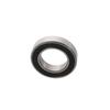 Accessories Bottom Bearing 6903-18RS MR18307 Bicycle Bearing 18307-LBLU Ball Bearing 18307-2RS
