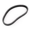 Приводной ремень для Polaris Ranger 900 2011-2014 Ranger Crew 900 12-14 3211135