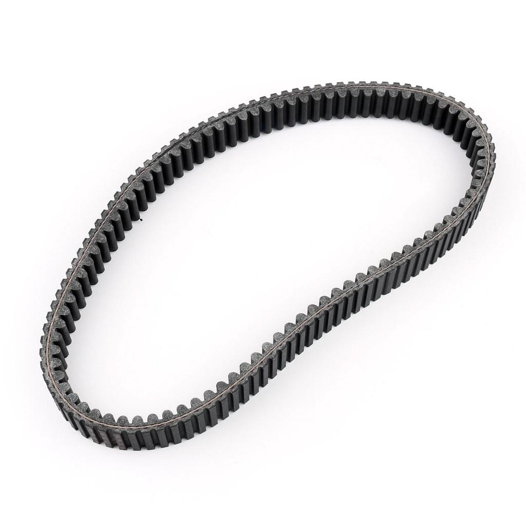 Приводной ремень для Polaris Ranger 900 2011-2014 Ranger Crew 900 12-14 3211135