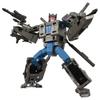 TAKARA TOMY Age of the Primes Transformers Decepticon Vortex Action Figure T-SPARK AOTP-14