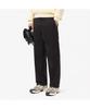 Мужские брюки-карго LACOSTE Hh3903-54N 031