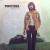Виниловая пластинка TONY COLE  If The Music Stops M403B 1972 США Рок Б/у