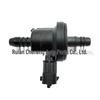 Электромагнитный клапан продувки адсорбера для Ford New Kuga - BV61-9G866-AA (0280142500)