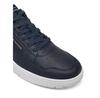 Кроссовки Tommy Hilfiger Basket Core Lite Lth Mix