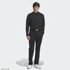 Golf 25fw Men S 4 Way pantS Jl7954