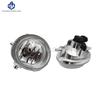 Противотуманные фары Фара для Mazda 6 5 3 2 CX-5 CX-7 CX-9 RX-8 MPV MX-5/Miata Противотуманная фара Передний бампер Противотуманная фара Фары для вождения