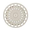 Crafts Sewing Accessories Wood Cross Stitch Thread Holder Embroidery Floss Organizer Storage Tools