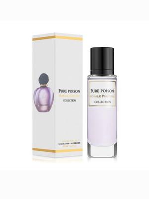Парфюмерная вода Pure Poison для женщин, 30 мл