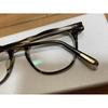 Б/у beauty&youth Очки Kaneko alex Kaneko Optical