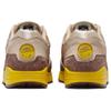 Nike Air Max 1 .SWOOSH Low Poly Big Head Origins HV5776-200