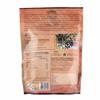 Гималайская розовая соль (450 г), Pink Rock Salt, Organic Wellness
