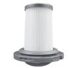 Filtr do rowenta tefal x-force flex 8.60, x-pert 6.60, x-combo, zr009005