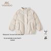 YEEHOO Children's Warm Down Jacket