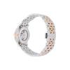 Tissot Женские часы коллекции Le Locle T006.207.22.036.00