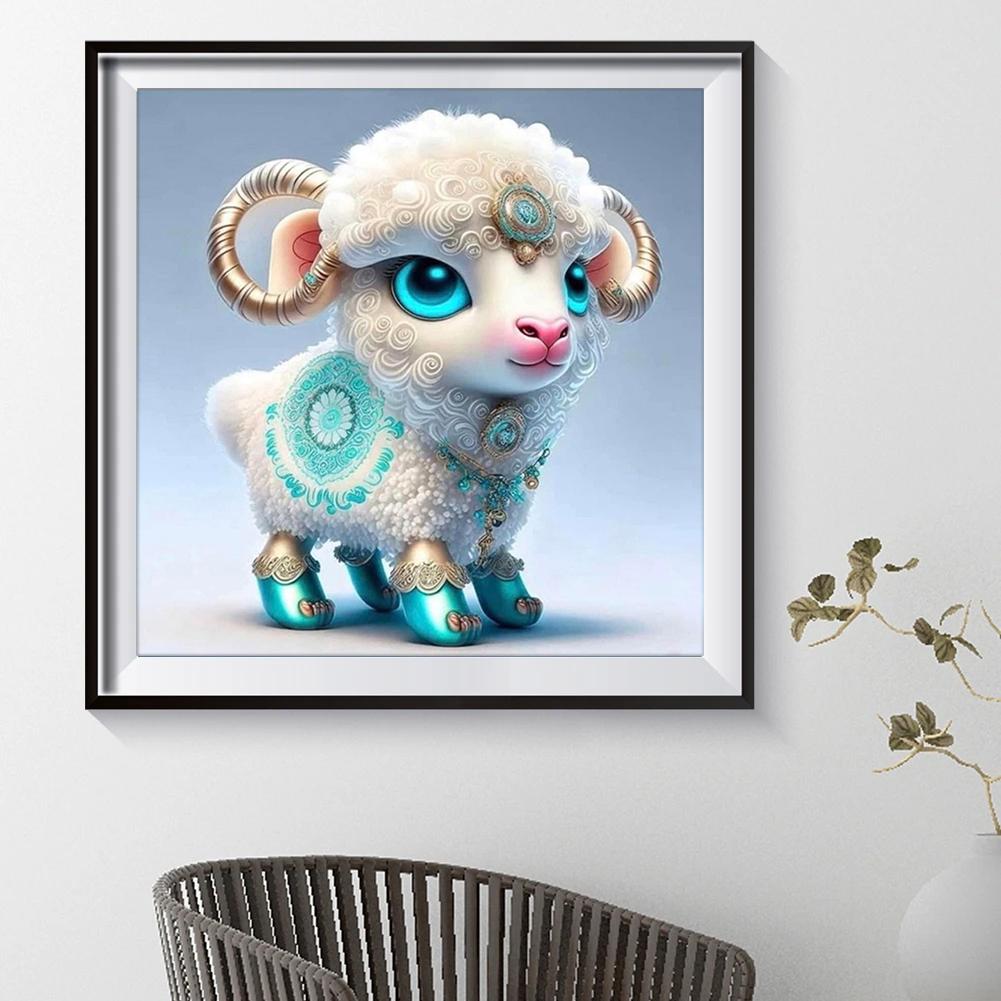 5D DIY алмазная живопись, мультяшный дракон, использование для взрослых и детей, набор для вышивания, вся алмазная живопись водой, подарки для украшения дома ручной работы