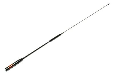 Daiichi Denpa Kogyo SRH770S гибкая удобная антенна 144/430 МГц