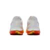 SAUCONY Kinvara Essence 16 Баланс Отскок Беговые Кроссовки Унисекс Белый S31020-553
