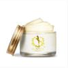 Whitening Wrinkle Improvement Dual Function Horse Oil Cream 70g Skin Protection/Soothing/Nutrition/Moisturizing