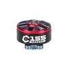 AXISFLYING C155 4800KV Brushless Motor