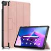 Чехол для планшета Lenovo Tab M10 Plus 3-го поколения, чехол 10,61 дюйма TB128FU TB125FU, откидная подставка, магнитный чехол для Funda Lenovo Xiaoxin Pad 2022, чехол