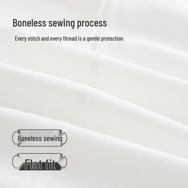 Babyprints Хлопковый комбинезон с коротким рукавом для новорожденных, 2 шт.