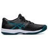 Asics Кроссовки Swift Ff 'Black Misty Pine' 1041A298-001