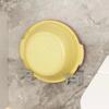 Wall Mounted Sink Drain Drying Sponges Racks Shelf Washbasin Hook  for Kitchen Storage Organizer