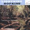 LP Запись LIGHTNIN' HOPKINS - Последний из великих блюзовых певцов T70004 Time Records 2017 США Блюз