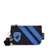 Kipling x HarryPotter CREATIVITY L Ravenclaw TM KI5377HP3 1л