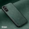 Чехол для Samsung S25 S24 S23 Ultra Plus FE A16 A15 A14 A55 A54 A35 A34 5G защитный чехол магнитный автомобильный держатель Capa Coqeu Funda