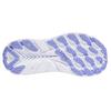 HOKA Clifton 8 Blanc Mangano Женские кроссовки Белый Blanc-De-Blanc Кальцит 1119394-BDBMC