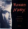 CD RICHARD MARX - Keep Coming Back DPRO79945 Capitol Records 1991 US Rock Used