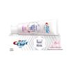 Crest Lock White Supreme Отбеливающая зубная паста