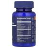 Electrolyte Endurance Booster, 90 Tablets