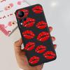 Чехол для Infinix Note 11 X663 X663B Стильный окрашенный задний чехол 6,7'' Ударопрочный чехол для телефона Для Infinix Note 11 Note11 Мягкий чехол