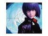 Внутриутробное воспитание Mili GHOST IN THE SHELL: SAC_2045 CD VTCL-35322 НОВИНКА