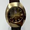 Б/у мужские часы RADO BALVOA V [Ручное/Автоматическое] по адресу