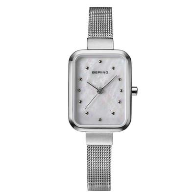 Япония Ограниченная модель женских часов Classic Petit Collection Classic Petit Collection Импортировано 14520-004-J [Обычный продукт]