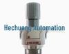 Золотая посуда MINDMAN MAFR302-8A/10A/15A Оригинальный фильтр-регулятор Сливной клапан