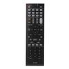 Новый Пульт Дистанционного Управления для AV-ресивера onkyo HTR570 HTS5200 RSKB-570 для W -570