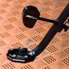 For Honda ADV350 ADV 350  Motorcycle Acssories Foot Side Stand Auxiliary Pad Kickstand Support Plate Extensio