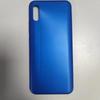Back Cover For Xiaomi Redmi 9A backshell Cover Rear  Housing Case with Camera Frame Lens