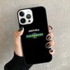 Rwanda Flag Phone Case For iPhone 17 Air 15 16 16e Pro Max 11 12 13 14 Cover For apple Max Plus coque Fundas Shell