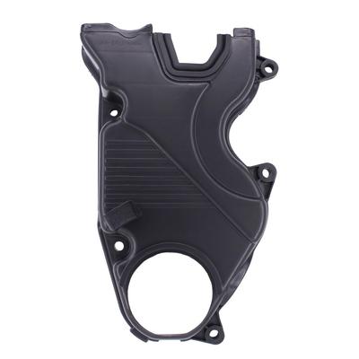 Новая нижняя крышка ремня ГРМ 21350-23101 для Hyundai Elantra Tiburon Kia Spectra
