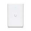 Access Point Wi-Fi 7 Ubiquiti Unifi U7 Pro Wall
