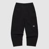 Umbro Брюки карго Чёрные Ur123cpt14