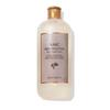 Witch Hazel Toner - Pore Tightening & Hydrating Facial Toner 500ml | Korean Skincare | Herbal Soothing Solution for Oily & Sensitive Skin